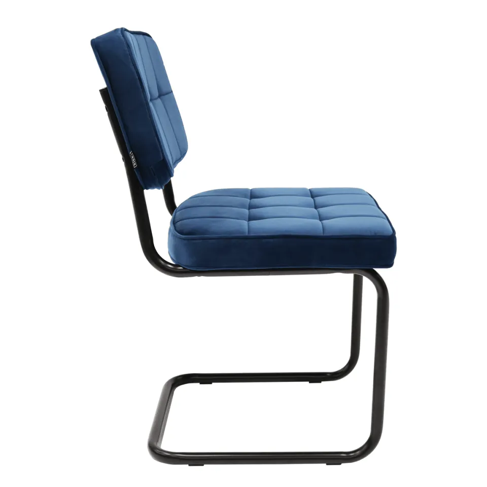 eetkamerstoel-ivy-buisframe-ki-GZlxKpMj-3.webp Fashion HUUS Eetkamerstoel Ivy Buisframe Kick (per 2 Stuks)