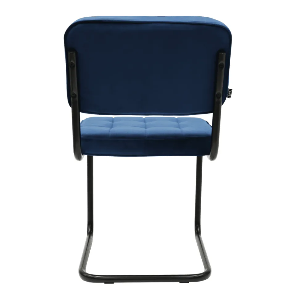 eetkamerstoel-ivy-buisframe-ki-GZlxKpMj-5.webp Fashion HUUS Eetkamerstoel Ivy Buisframe Kick (per 2 Stuks)