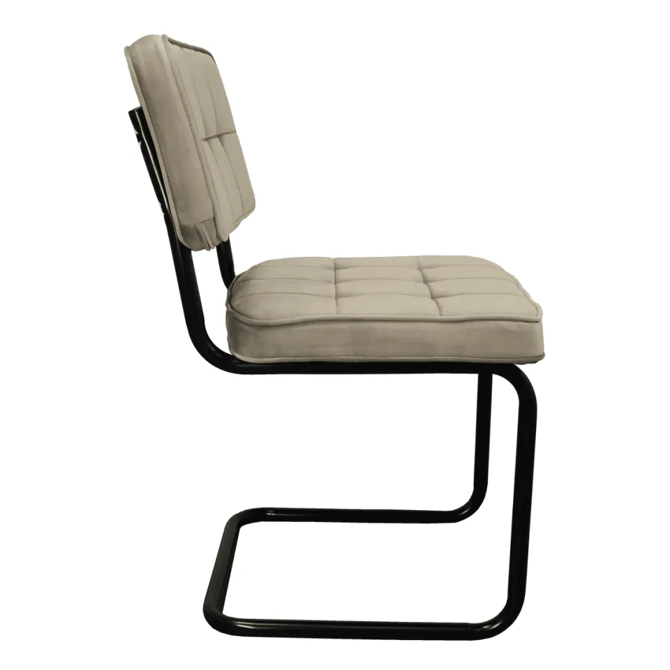 eetkamerstoel-ivy-buisframe-ki-GZlxKpMj-6.webp Fashion HUUS Eetkamerstoel Ivy Buisframe Kick (per 2 Stuks)