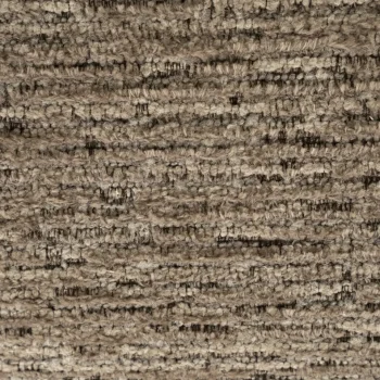 Online HUUS Eetkamerstoel Jayson