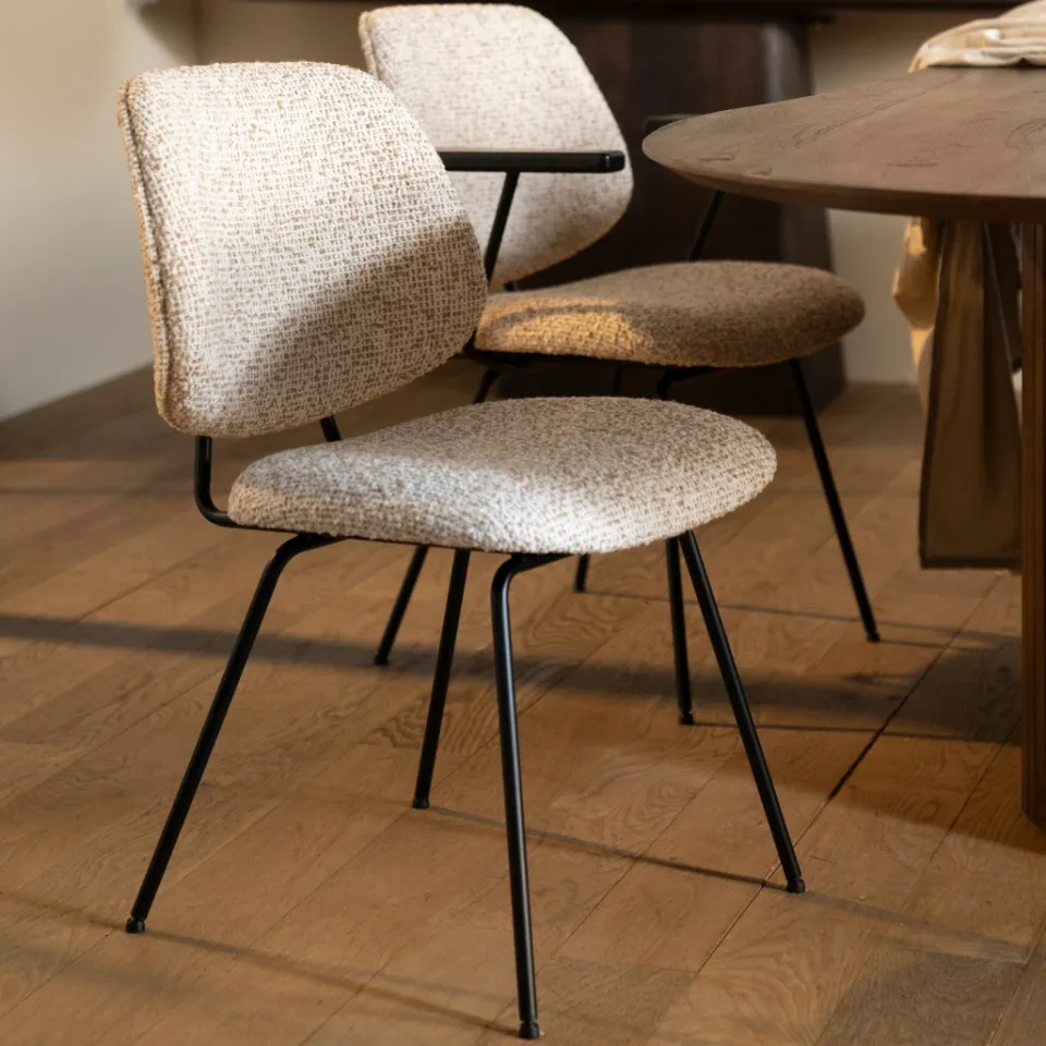 eetkamerstoel-jon-FSmlqVzL-0.webp New HUUS Eetkamerstoel Jon