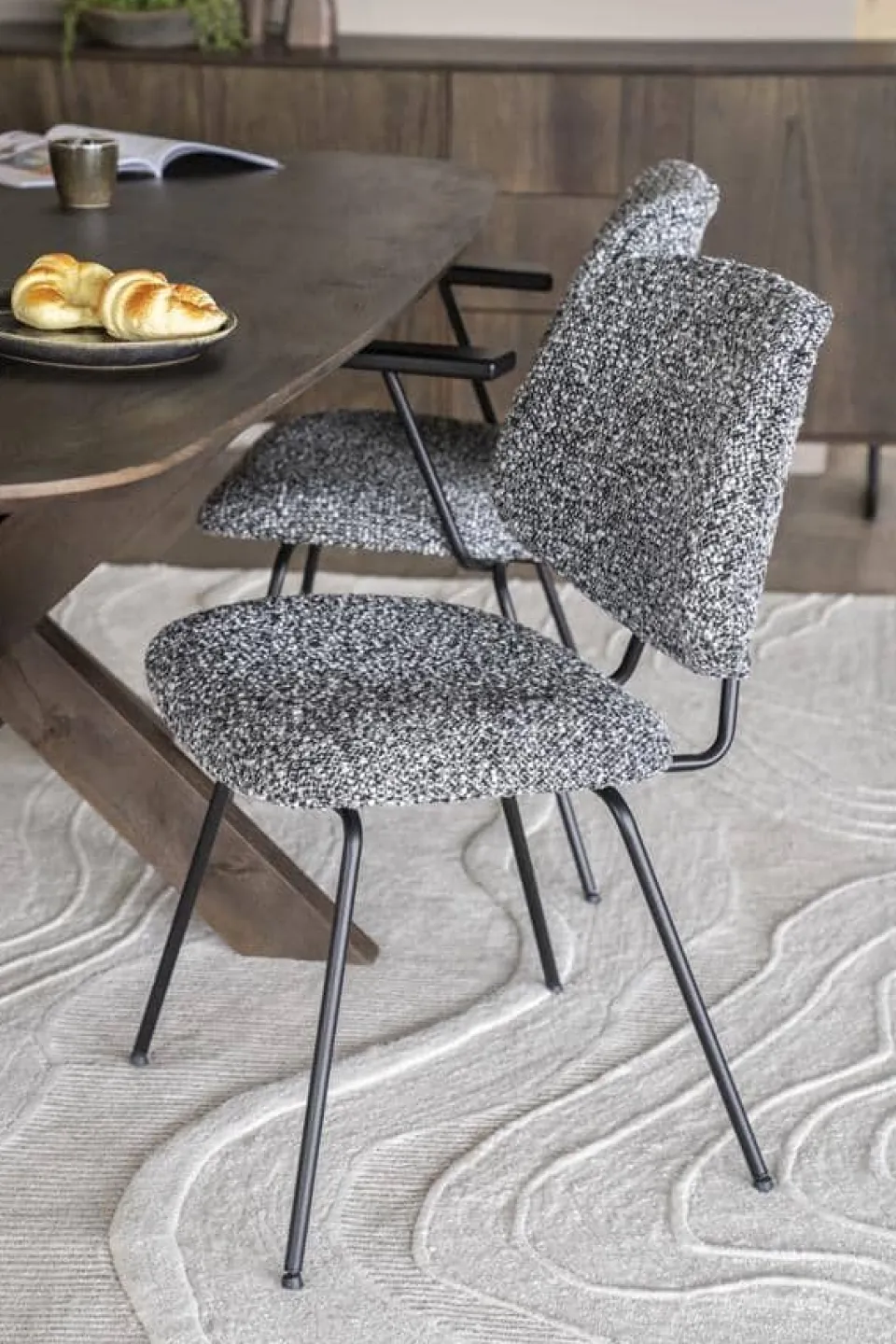 eetkamerstoel-jon-FSmlqVzL-1.webp New HUUS Eetkamerstoel Jon