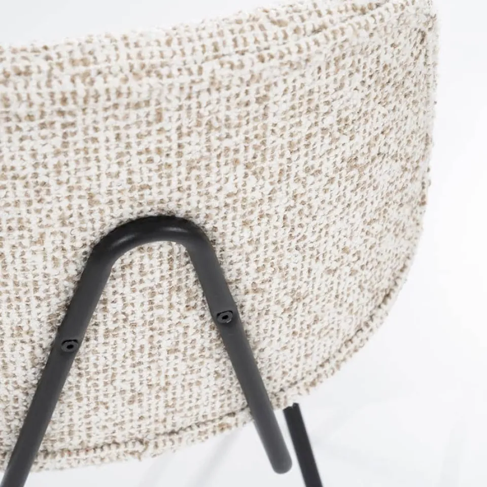 eetkamerstoel-jon-FSmlqVzL-10.webp New HUUS Eetkamerstoel Jon