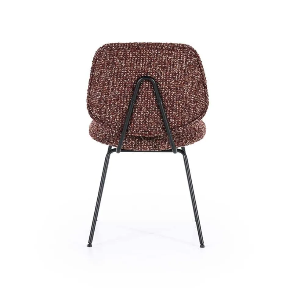 eetkamerstoel-jon-FSmlqVzL-12.webp New HUUS Eetkamerstoel Jon