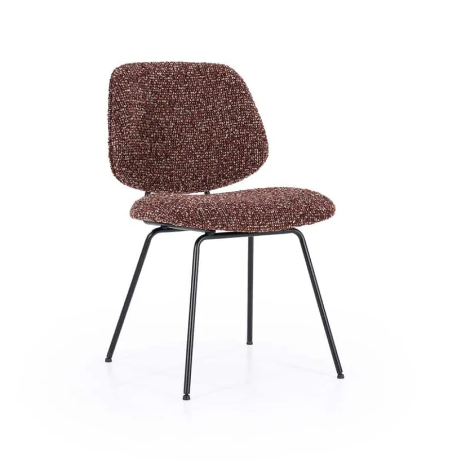 eetkamerstoel-jon-FSmlqVzL-13.webp New HUUS Eetkamerstoel Jon