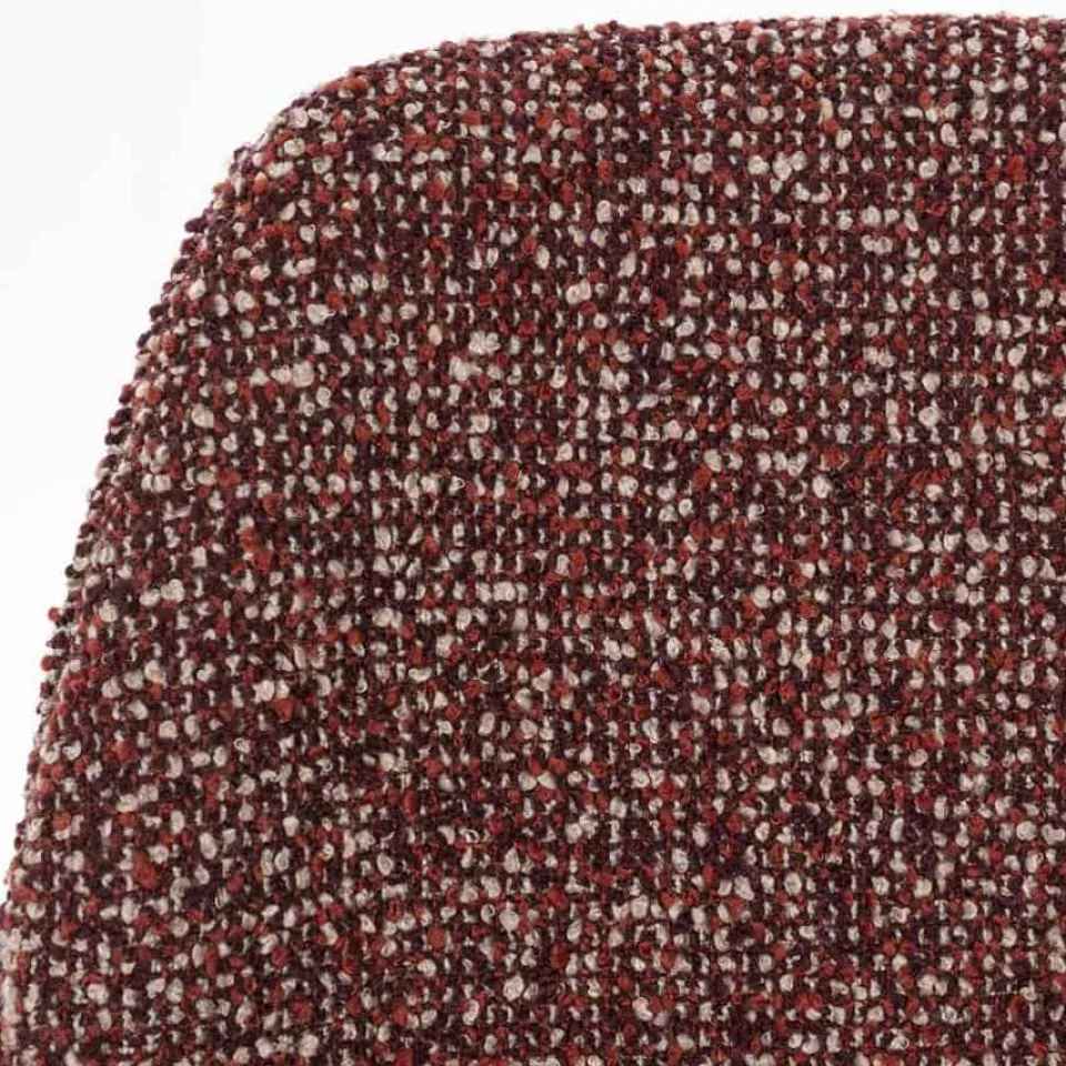 eetkamerstoel-jon-FSmlqVzL-15.webp New HUUS Eetkamerstoel Jon