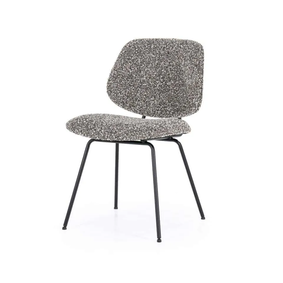 eetkamerstoel-jon-FSmlqVzL-17.webp New HUUS Eetkamerstoel Jon