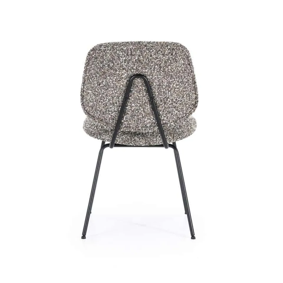 eetkamerstoel-jon-FSmlqVzL-18.webp New HUUS Eetkamerstoel Jon