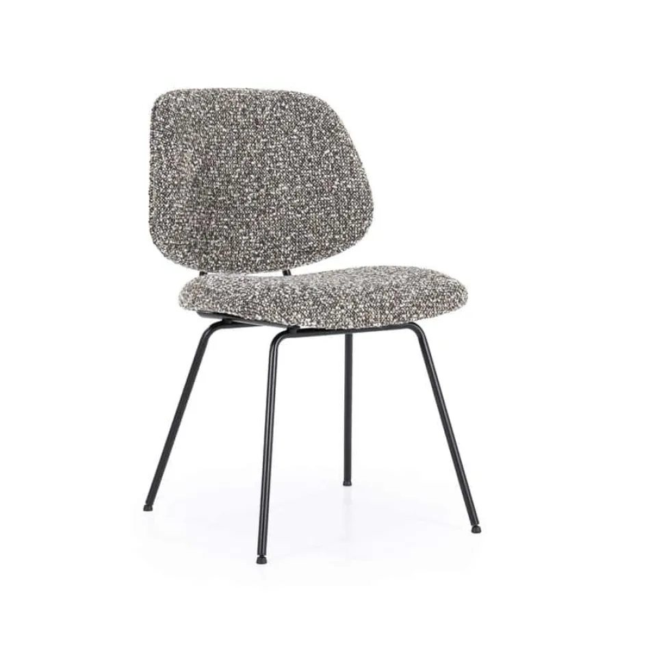 eetkamerstoel-jon-FSmlqVzL-19.webp New HUUS Eetkamerstoel Jon