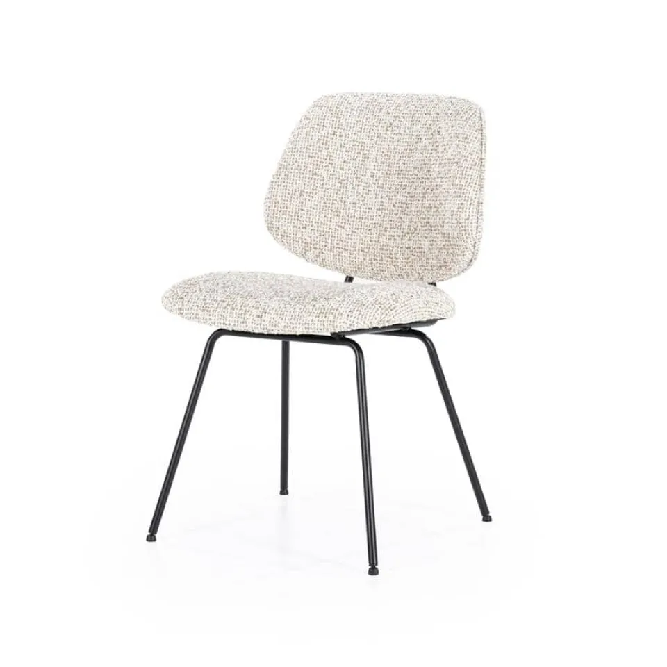 eetkamerstoel-jon-FSmlqVzL-2.webp New HUUS Eetkamerstoel Jon