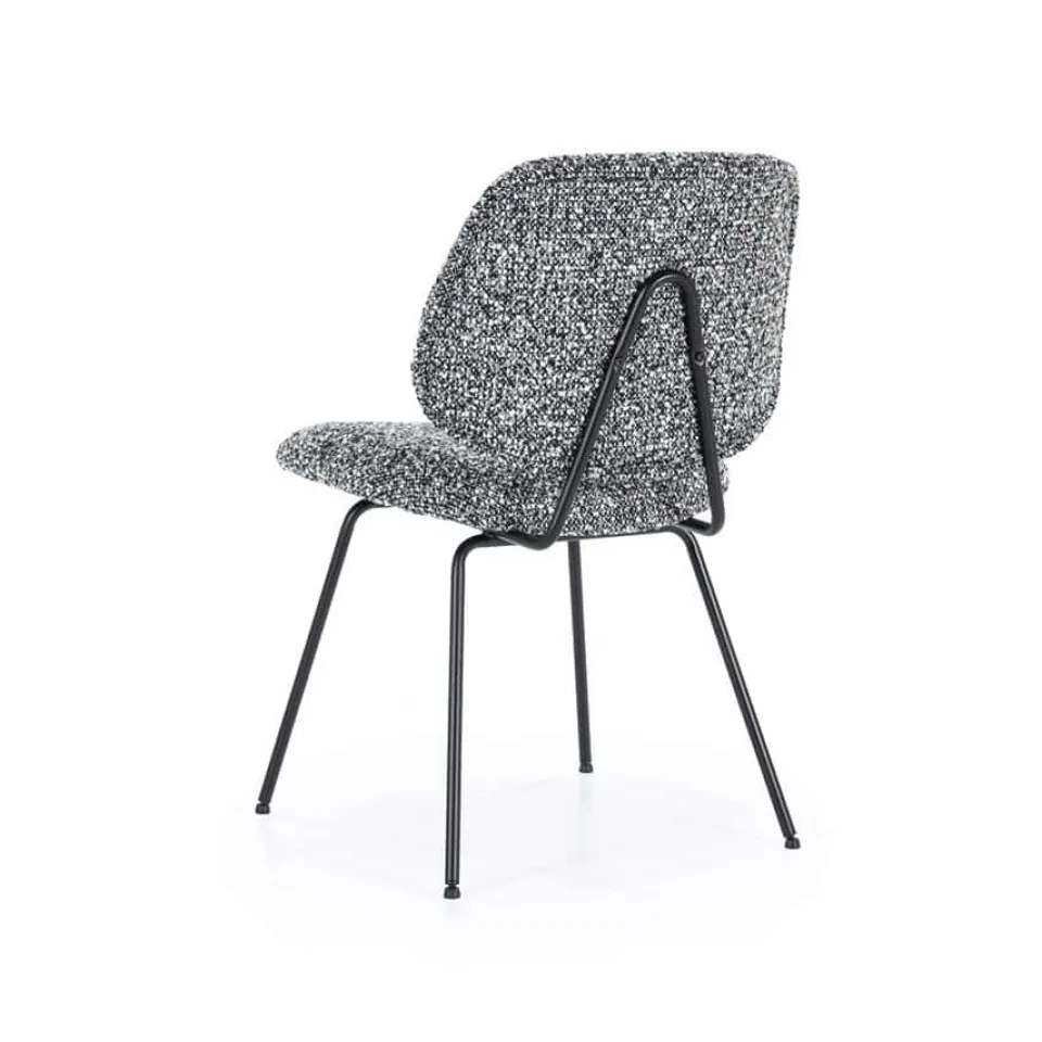 eetkamerstoel-jon-FSmlqVzL-24.webp New HUUS Eetkamerstoel Jon