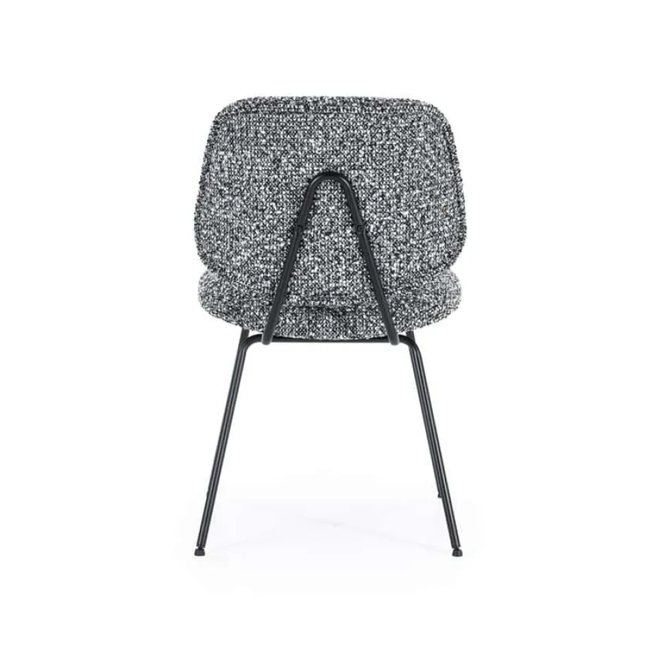 eetkamerstoel-jon-FSmlqVzL-25.webp New HUUS Eetkamerstoel Jon