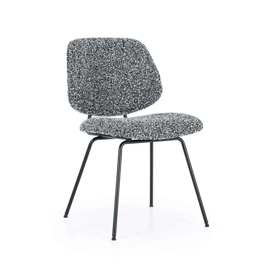 eetkamerstoel-jon-FSmlqVzL-26.webp New HUUS Eetkamerstoel Jon