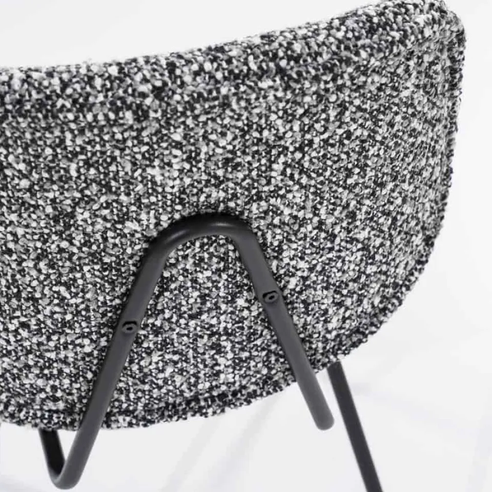 eetkamerstoel-jon-FSmlqVzL-29.webp New HUUS Eetkamerstoel Jon