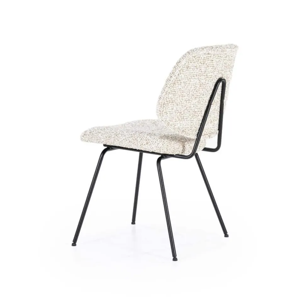 eetkamerstoel-jon-FSmlqVzL-3.webp New HUUS Eetkamerstoel Jon