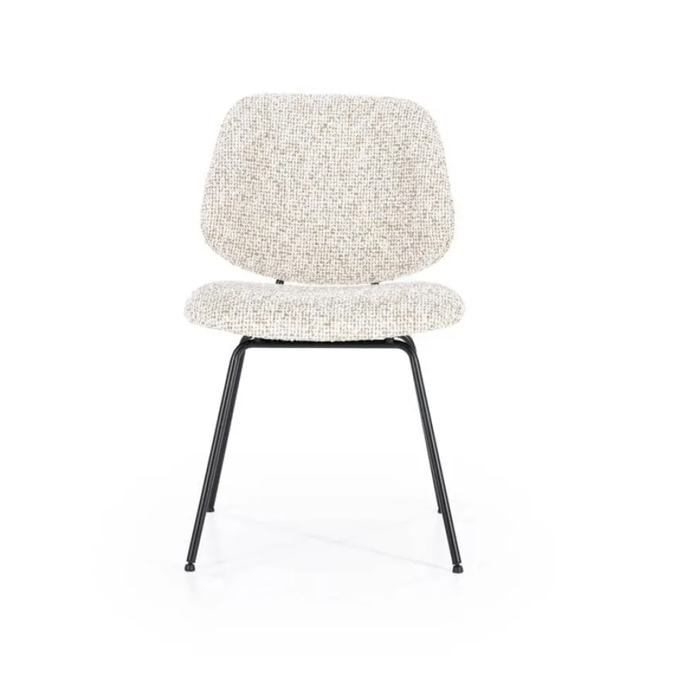 eetkamerstoel-jon-FSmlqVzL-8.webp New HUUS Eetkamerstoel Jon