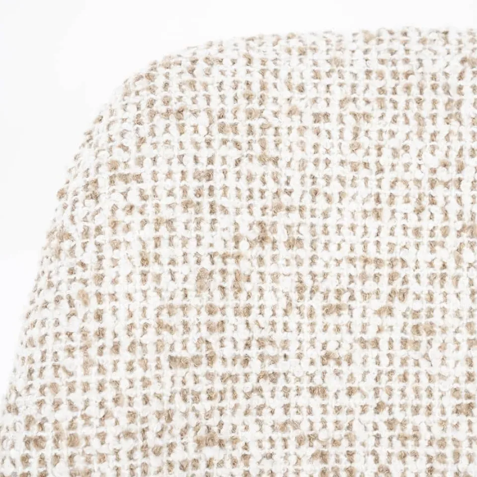 eetkamerstoel-jon-FSmlqVzL-9.webp New HUUS Eetkamerstoel Jon