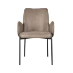 eetkamerstoel-joni-per-2-stuks-HWzvdnRD-0.webp