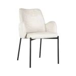 eetkamerstoel-joni-per-2-stuks-HWzvdnRD-0.webp
