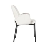 eetkamerstoel-joni-per-2-stuks-HWzvdnRD-0.webp