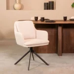 Discount HUUS Eetkamerstoel Joy