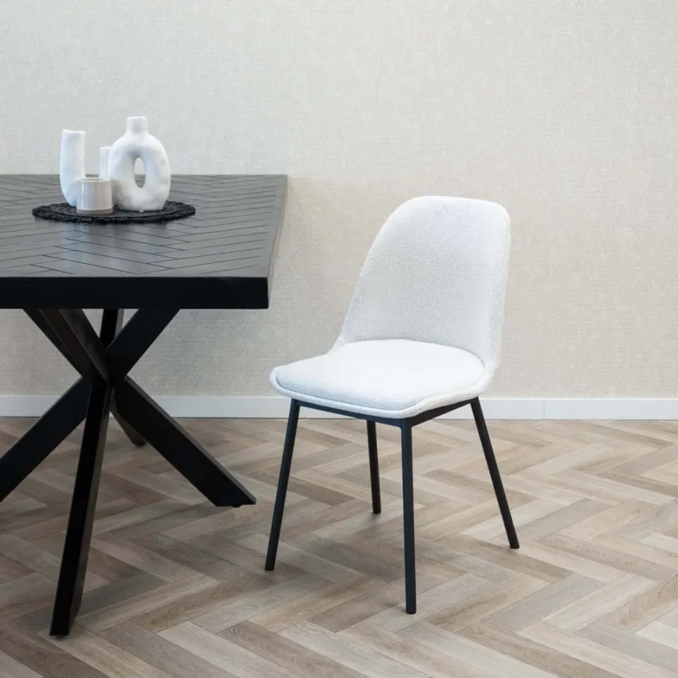 eetkamerstoel-kick-lana-per-2-FMxLsSUx-0.webp New HUUS Eetkamerstoel Kick Lana (per 2 Stuks)