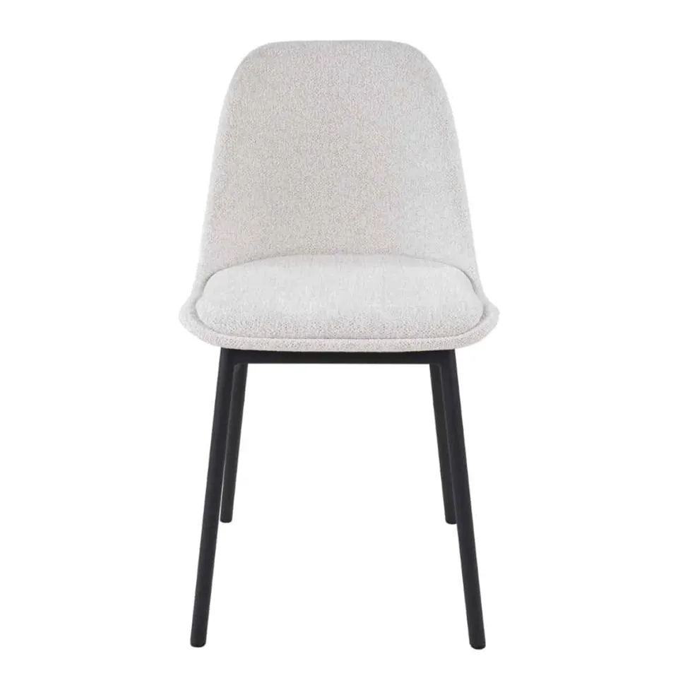 eetkamerstoel-kick-lana-per-2-FMxLsSUx-1.webp New HUUS Eetkamerstoel Kick Lana (per 2 Stuks)