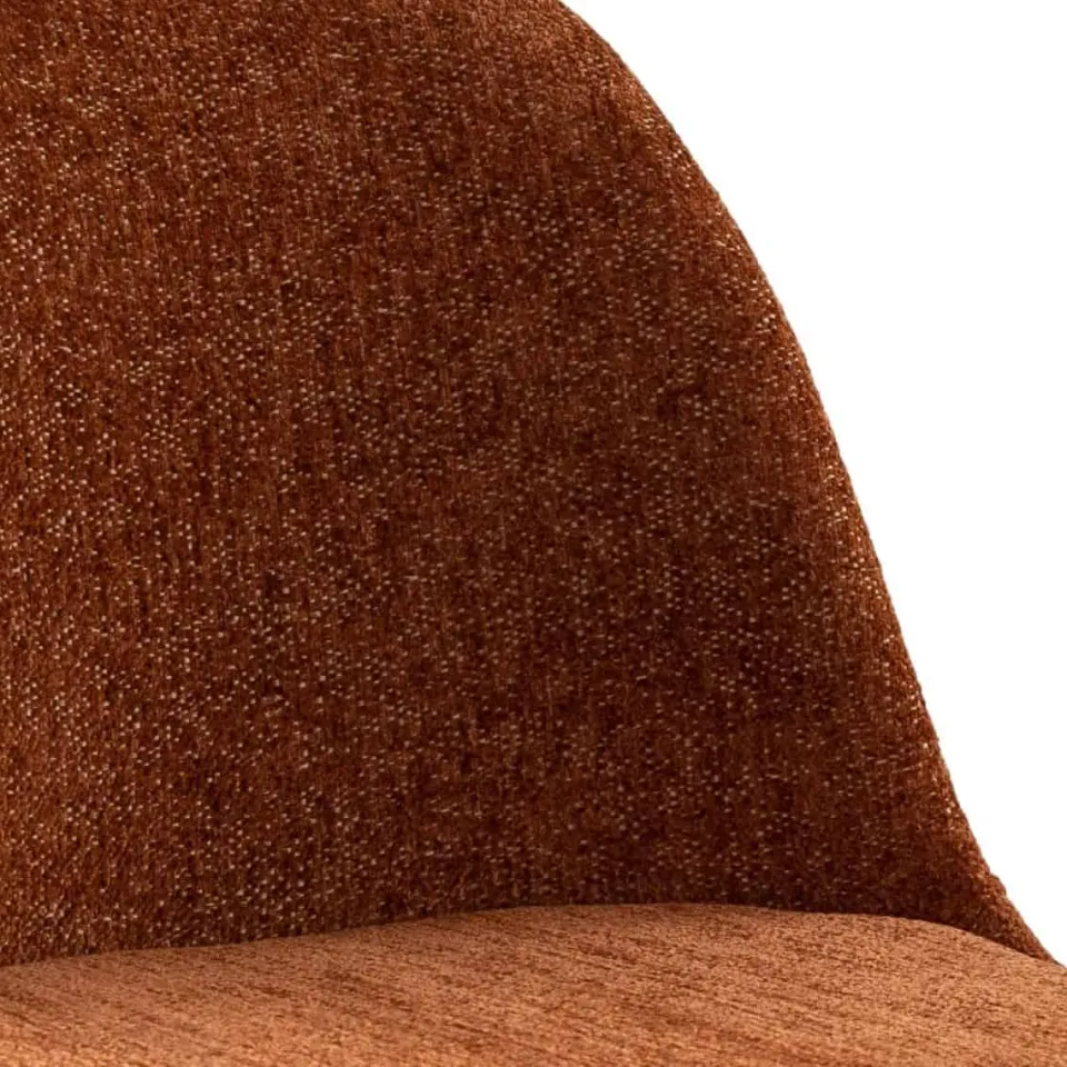 eetkamerstoel-kick-lana-per-2-FMxLsSUx-14.webp New HUUS Eetkamerstoel Kick Lana (per 2 Stuks)