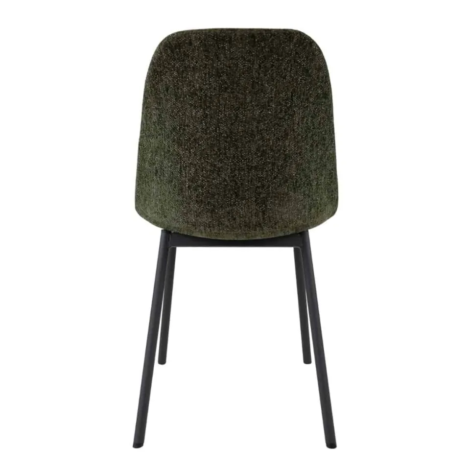 eetkamerstoel-kick-lana-per-2-FMxLsSUx-19.webp New HUUS Eetkamerstoel Kick Lana (per 2 Stuks)
