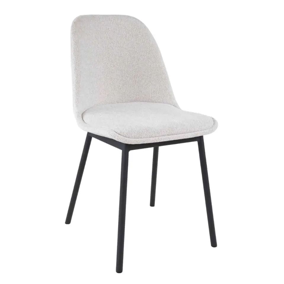 eetkamerstoel-kick-lana-per-2-FMxLsSUx-2.webp New HUUS Eetkamerstoel Kick Lana (per 2 Stuks)