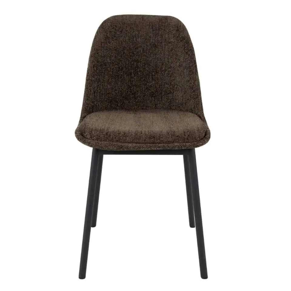 eetkamerstoel-kick-lana-per-2-FMxLsSUx-23.webp New HUUS Eetkamerstoel Kick Lana (per 2 Stuks)