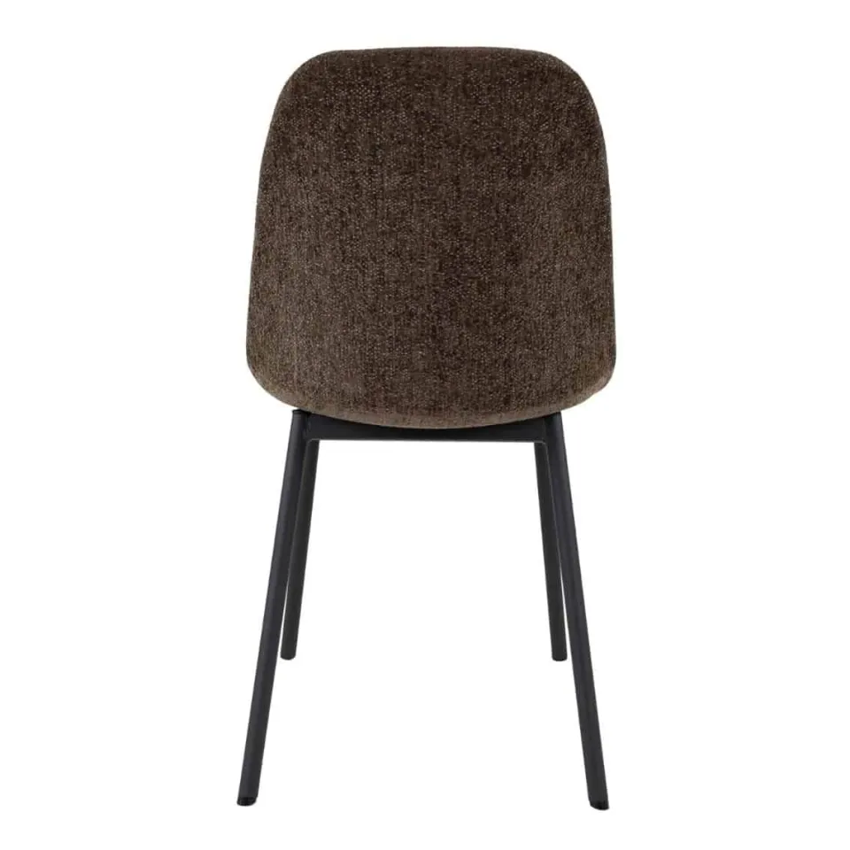 eetkamerstoel-kick-lana-per-2-FMxLsSUx-26.webp New HUUS Eetkamerstoel Kick Lana (per 2 Stuks)