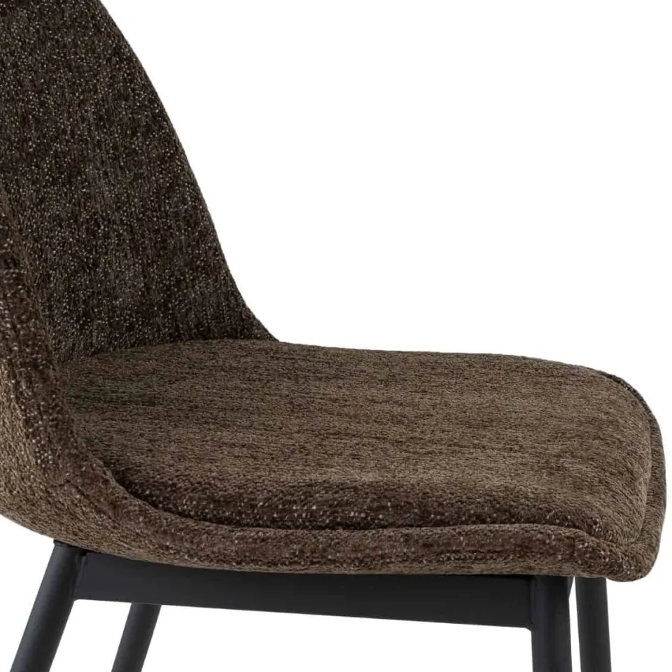 eetkamerstoel-kick-lana-per-2-FMxLsSUx-28.webp New HUUS Eetkamerstoel Kick Lana (per 2 Stuks)