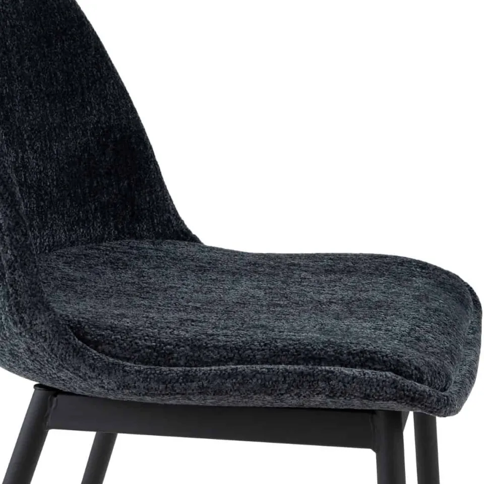 eetkamerstoel-kick-lana-per-2-FMxLsSUx-36.webp New HUUS Eetkamerstoel Kick Lana (per 2 Stuks)