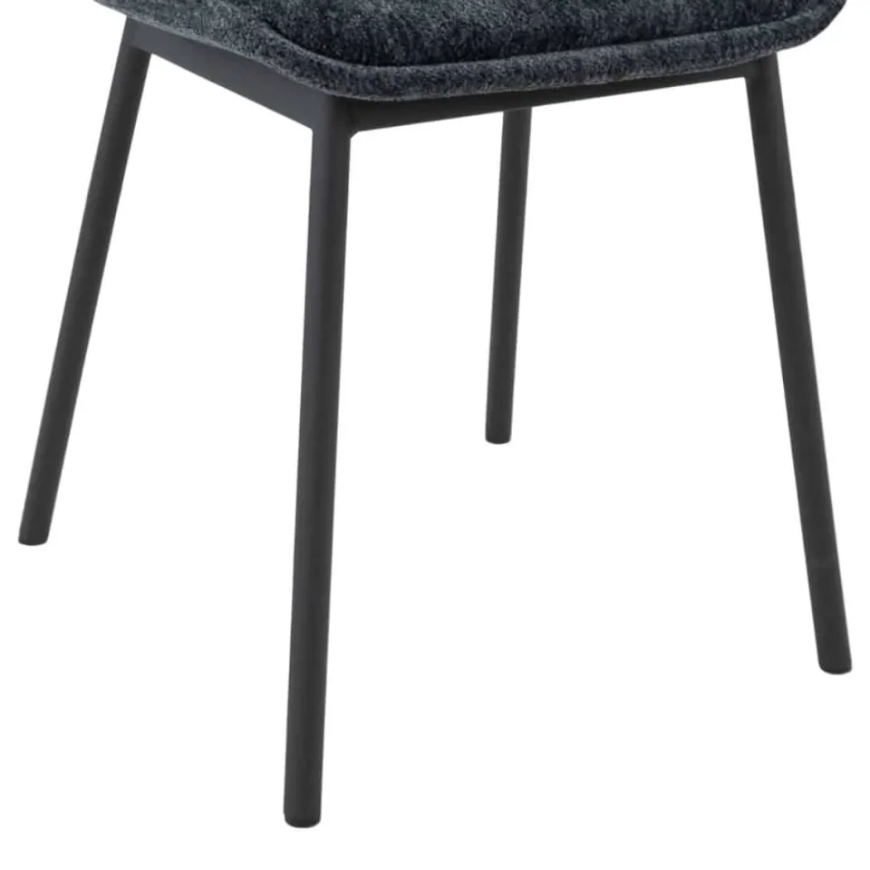 eetkamerstoel-kick-lana-per-2-FMxLsSUx-37.webp New HUUS Eetkamerstoel Kick Lana (per 2 Stuks)