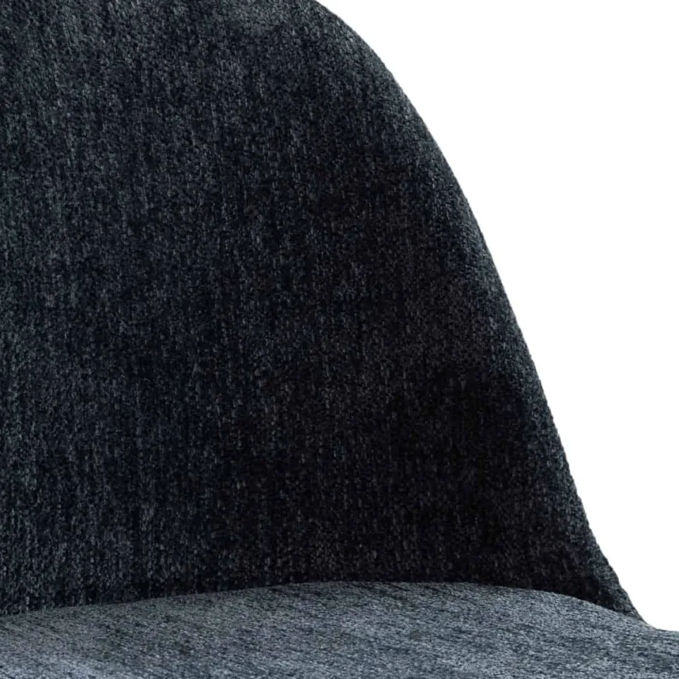 eetkamerstoel-kick-lana-per-2-FMxLsSUx-38.webp New HUUS Eetkamerstoel Kick Lana (per 2 Stuks)