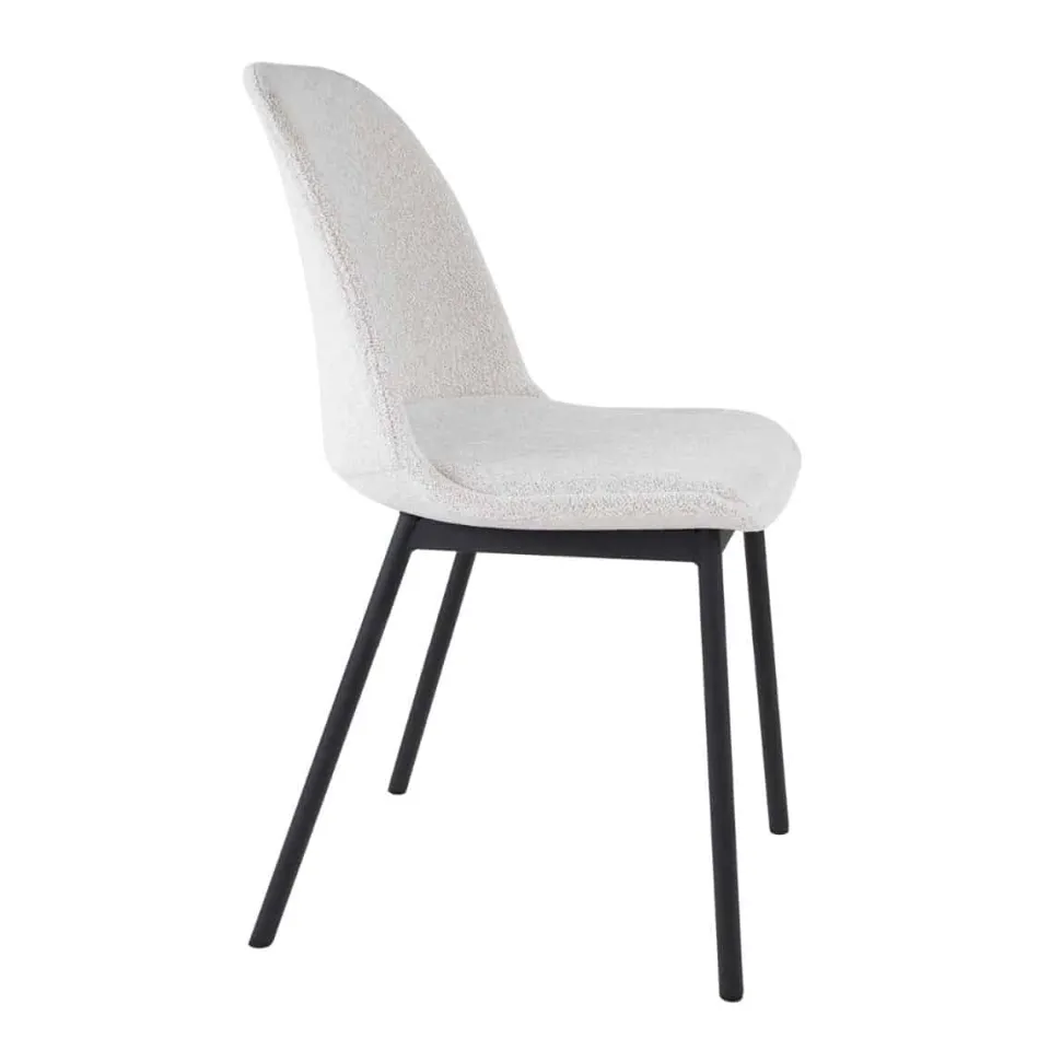 eetkamerstoel-kick-lana-per-2-FMxLsSUx-4.webp New HUUS Eetkamerstoel Kick Lana (per 2 Stuks)