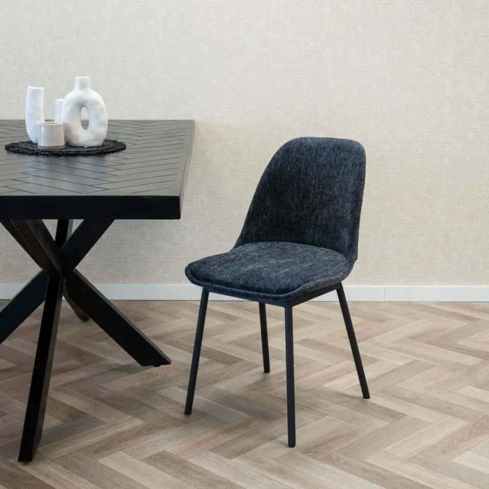 eetkamerstoel-kick-lana-per-2-FMxLsSUx-40.webp New HUUS Eetkamerstoel Kick Lana (per 2 Stuks)