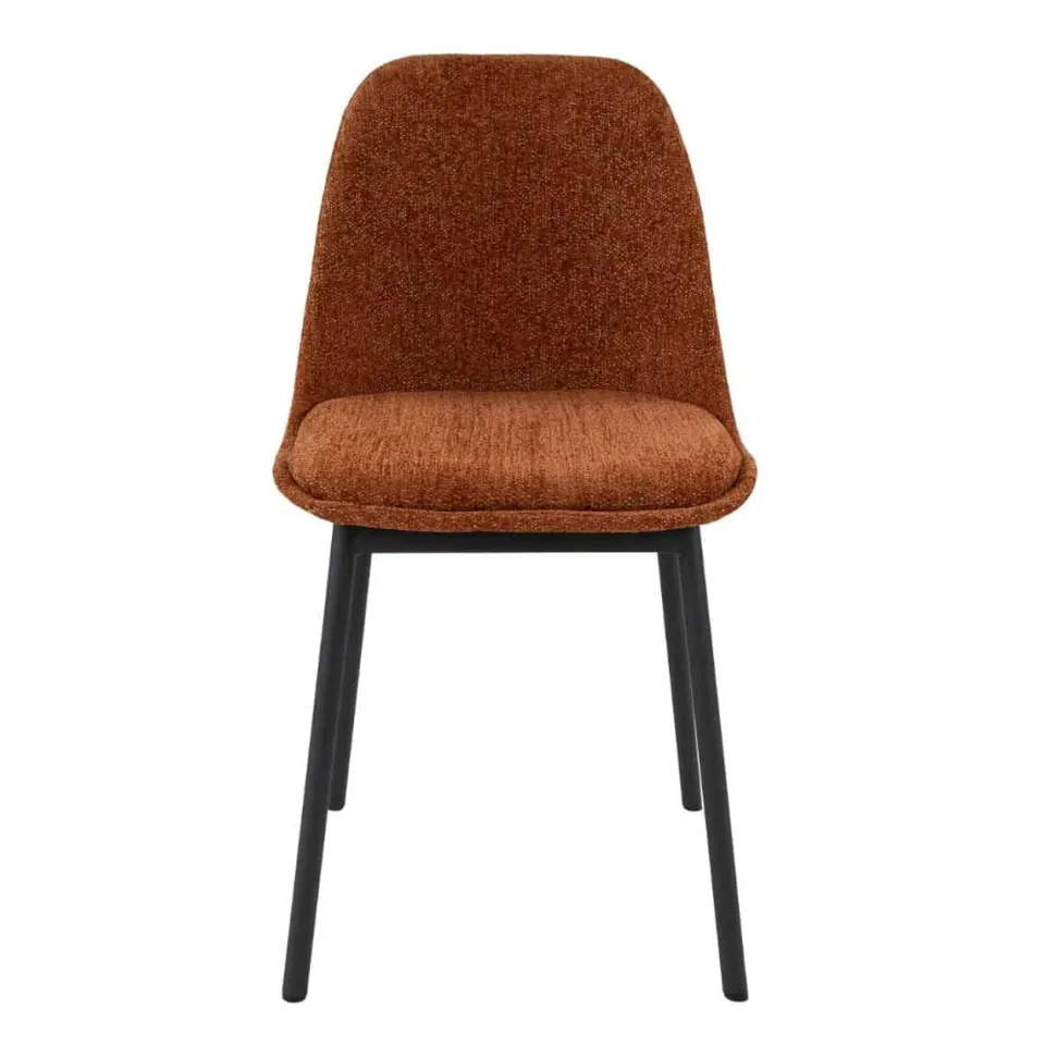 eetkamerstoel-kick-lana-per-2-FMxLsSUx-9.webp New HUUS Eetkamerstoel Kick Lana (per 2 Stuks)