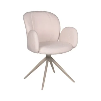 Best HUUS Eetkamerstoel Kimball