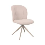 New HUUS Eetkamerstoel Kimo