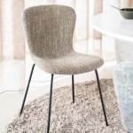 Discount HUUS Eetkamerstoel Lass