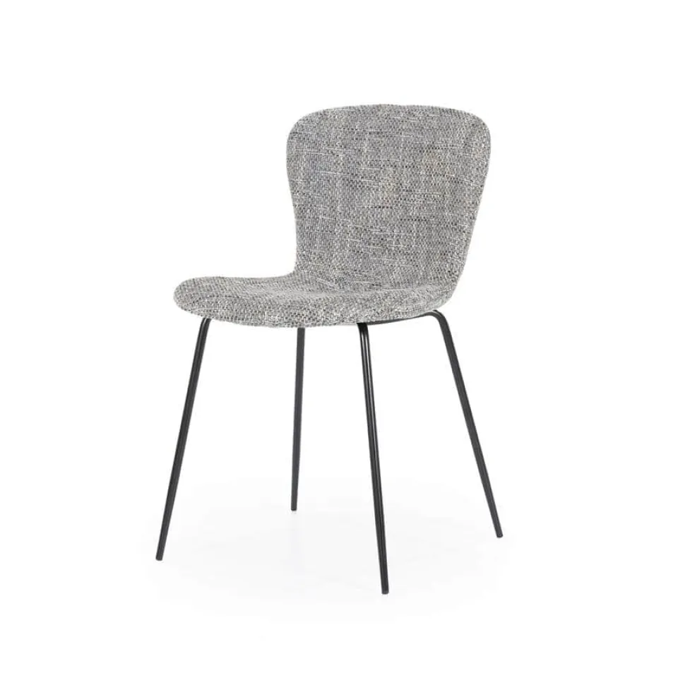 eetkamerstoel-lass-DXRoEyOA-1.webp Discount HUUS Eetkamerstoel Lass