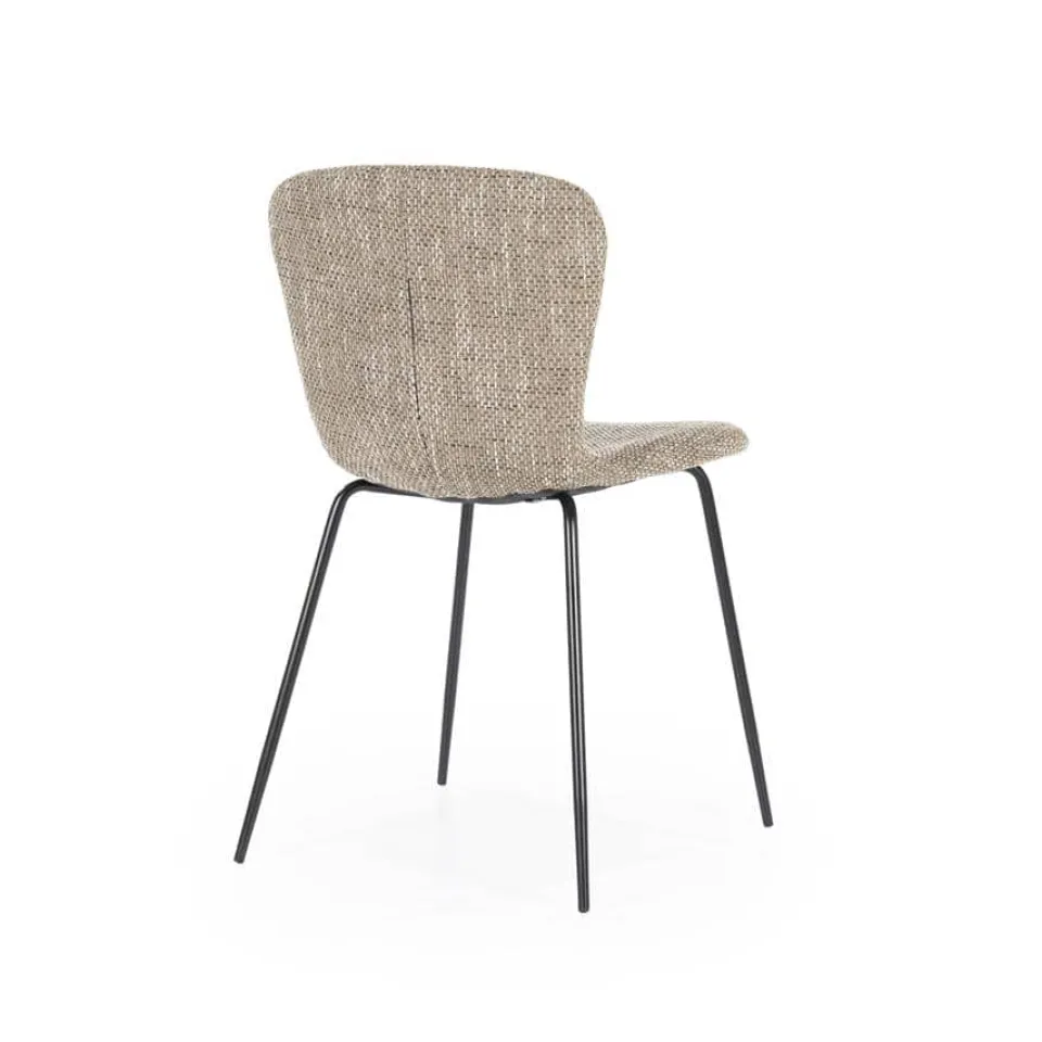 eetkamerstoel-lass-DXRoEyOA-11.webp Discount HUUS Eetkamerstoel Lass