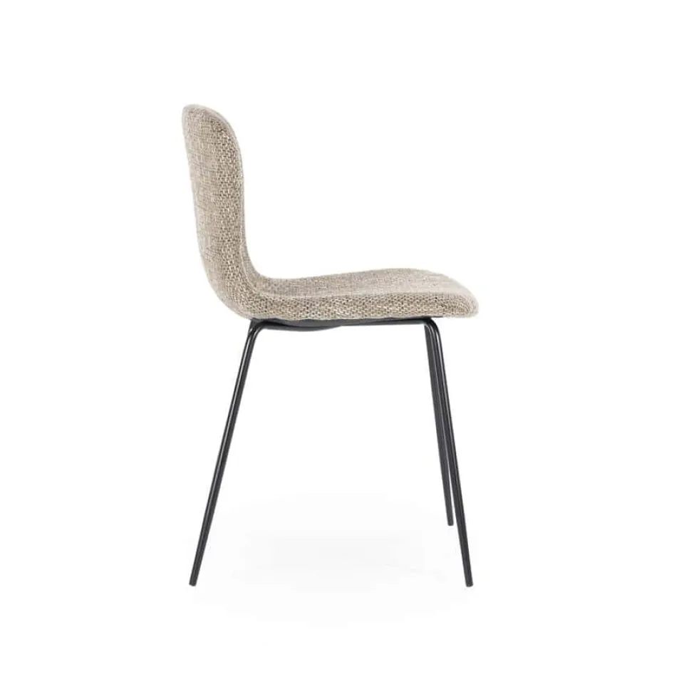 eetkamerstoel-lass-DXRoEyOA-12.webp Discount HUUS Eetkamerstoel Lass