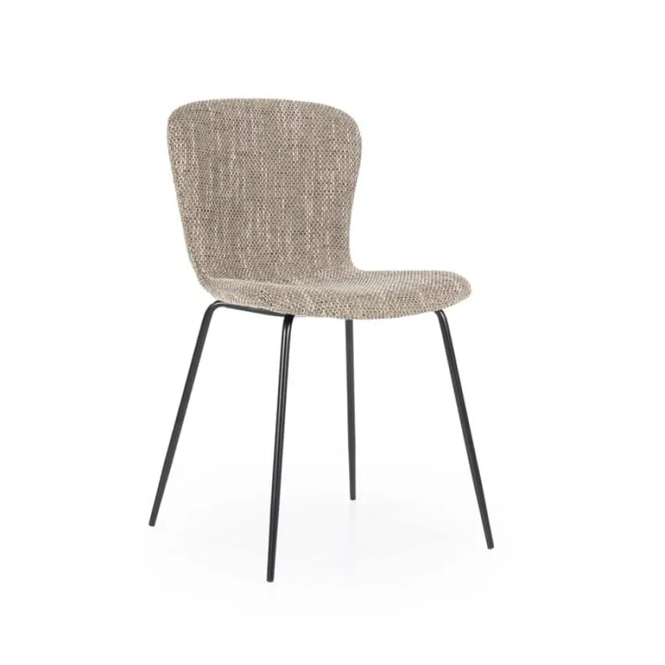 eetkamerstoel-lass-DXRoEyOA-13.webp Discount HUUS Eetkamerstoel Lass