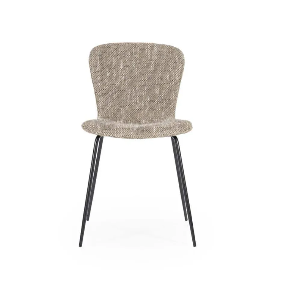 eetkamerstoel-lass-DXRoEyOA-14.webp Discount HUUS Eetkamerstoel Lass