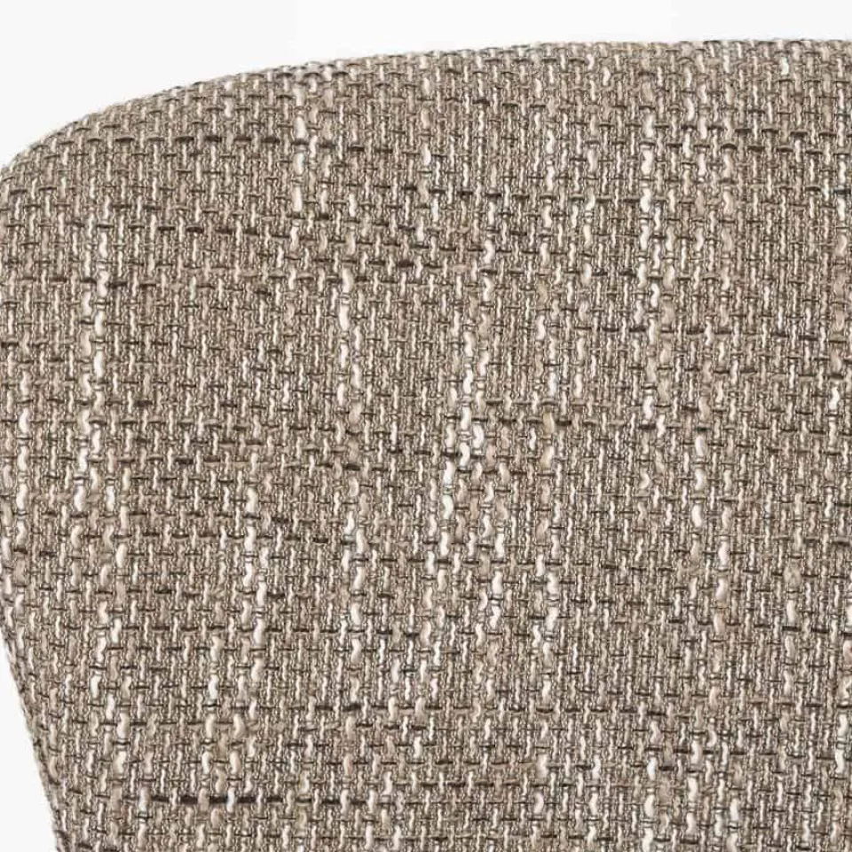 eetkamerstoel-lass-DXRoEyOA-15.webp Discount HUUS Eetkamerstoel Lass