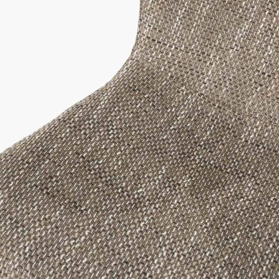 eetkamerstoel-lass-DXRoEyOA-16.webp Discount HUUS Eetkamerstoel Lass