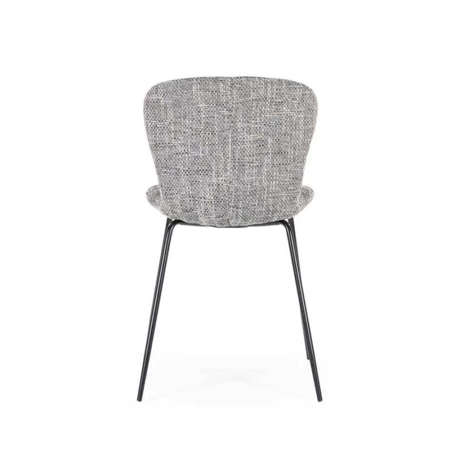 eetkamerstoel-lass-DXRoEyOA-2.webp Discount HUUS Eetkamerstoel Lass